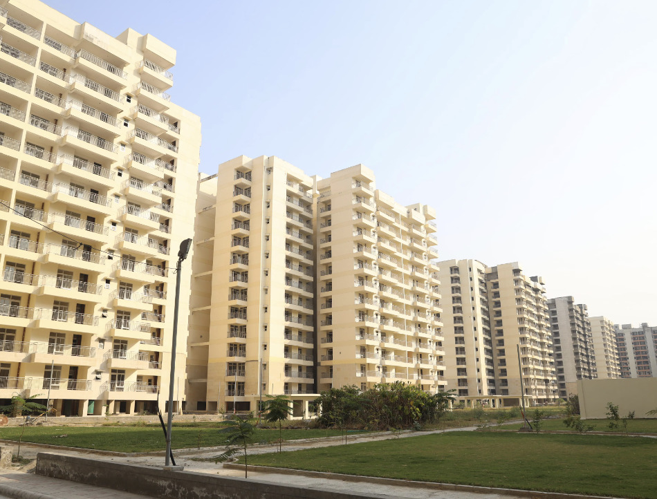 These Three DDA Housing Schemes 2024 Are Selling 40,000 Flats In Delhi, Catering All Income Groups